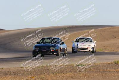 media/Sep-04-2022-CalClub SCCA (Sun) [[1ba13493be]]/Group 3/Phil Hill/